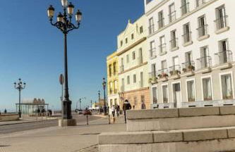 Candié by Gades Gestión - Foto 49