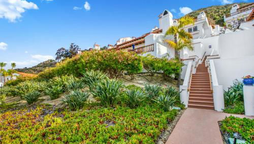 H412 - Hamilton Cove Villa 4-12 - Photo 5