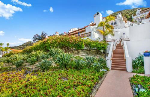 H412 - Hamilton Cove Villa 4-12 - Photo 5