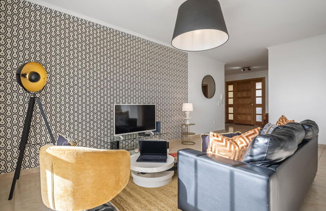 Sunny House by Madeira Sun Travel - Foto 7