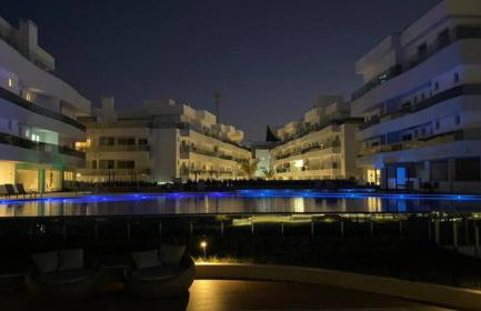 Cobertura com SPA Privativo - 3 Suítes - 8 pessoas - Mirante Home Club - Foto 38