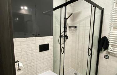 ST TOWER Apartament - Foto 16