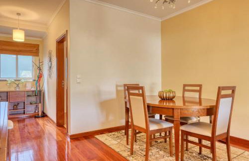 Lidia's Place, a Home in Madeira - Foto 31