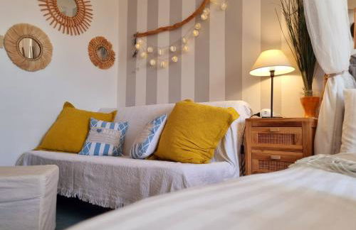 Le Petit Phare - Foto 56