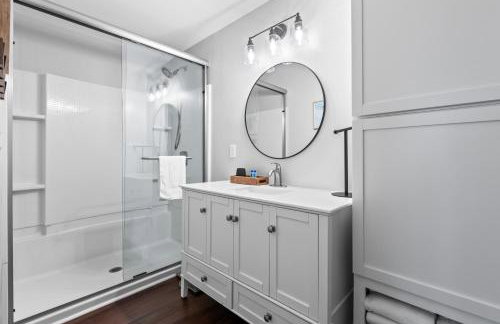 2017 Marsh Walk Villa - Foto 10