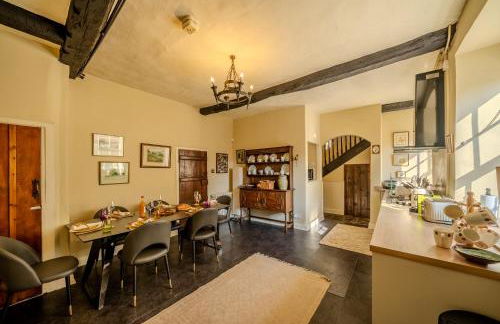 Cantre Selyf - Foto 25