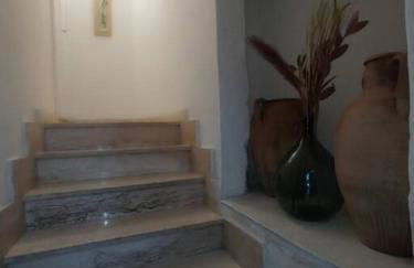 La Casetta di Greta - Foto 12