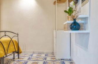 Salvo's House - Foto 54