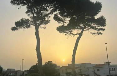 Villa Albamonte - Foto 32