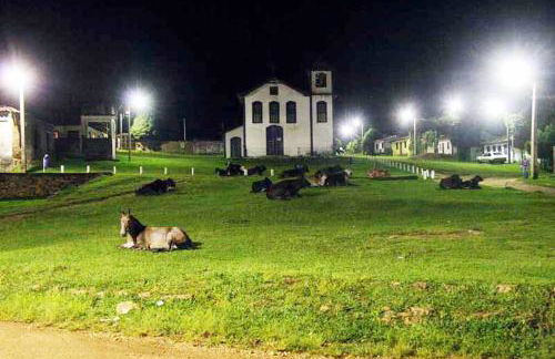 Diamantina, Curralinho Extração - Foto 57