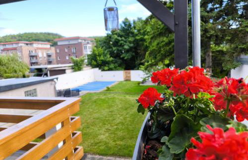 Ferienhaus Isabel - Foto 36