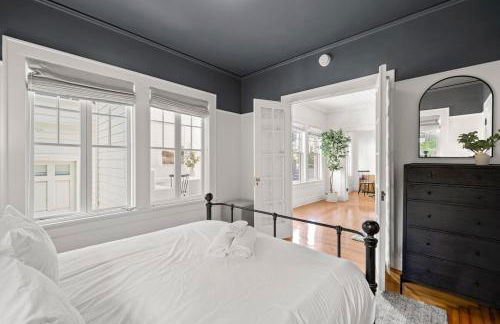 The Adaline - Entire Complex In Hyde Park - Foto 62