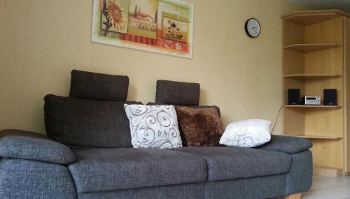 Ferienhof Arold - Foto 5