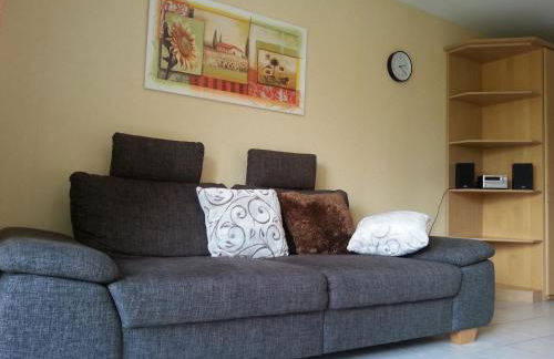 Ferienhof Arold - Photo 5