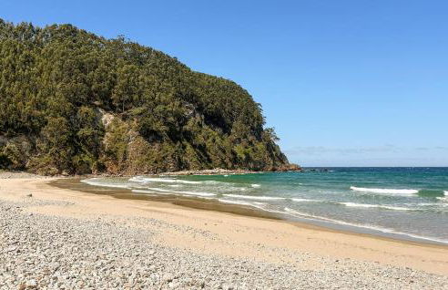 Gorgeous Home In Piloña With Kitchen - Foto 24