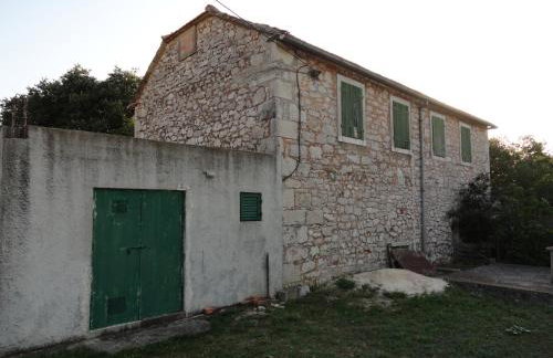 Apartments Brkić, Lozovac Krka NP with Pool - Foto 43