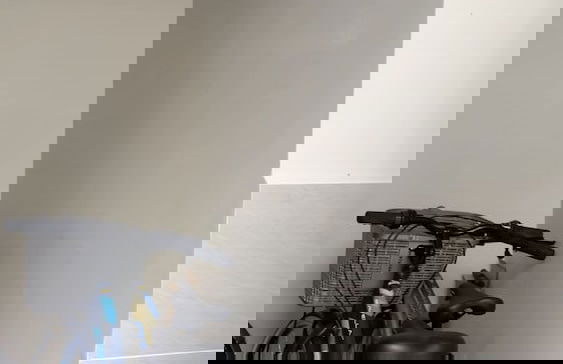 Residence Inn Villa Cam Ranh - Photo 26