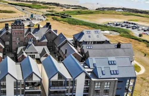 Seafront apartment with spectacular views - Foto 33