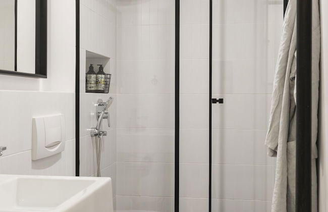 Doma Studios - Photo 23