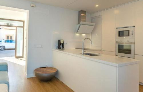 Holiday Home Sillot by Interhome - Foto 6