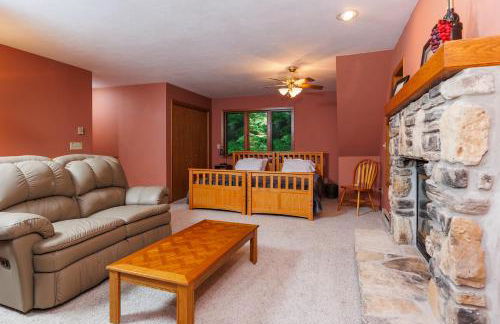 Asher Manor by Simple Life Rentals - Foto 29