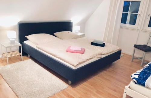 Wallstrasse 2 - Foto 5