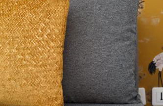 Bluestay 143 - Charming apartment in Asnieres - Foto 17