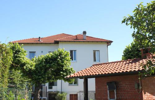 Casa vacanze I Due Tigli - Foto 22