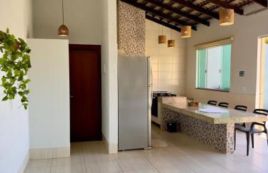 Rancho Palmeira Jardim - Foto 24