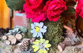 Domek Pod Kogutkiem Na Dolinie - Foto 31