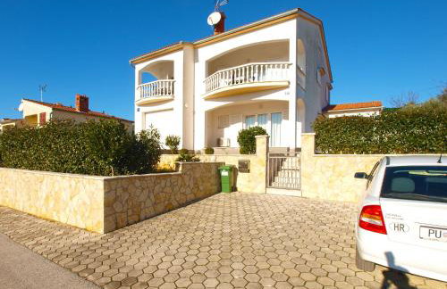 Apartments Mira 1978 - Foto 33