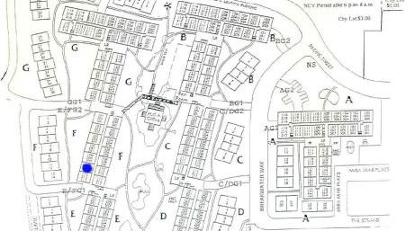 F111 - Morley's Beach Haven - Foto 3