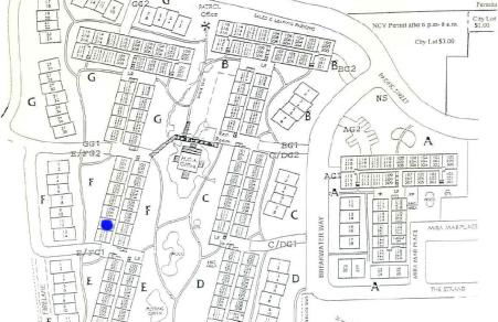 F111 - Morley's Beach Haven - Foto 3