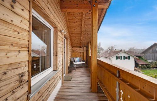 FeWo-Hacke - Foto 10