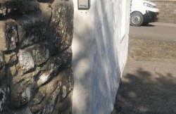 Rose Cottage - Foto 2