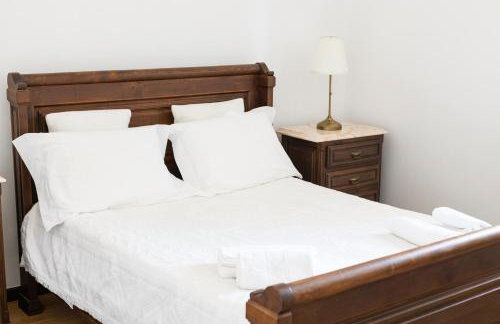 Casa do Cipreste - Foto 27