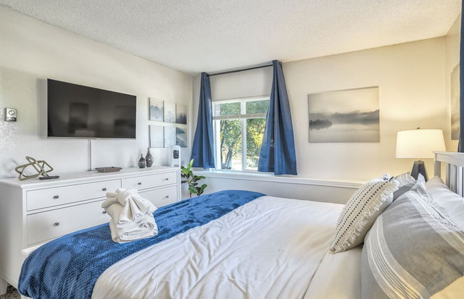 Mid-Good Day Venture - Foto 2