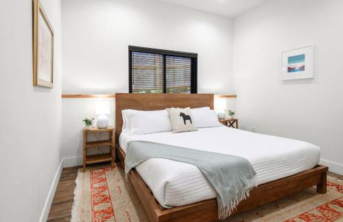 Horsefeathers Hotel - Foto 37