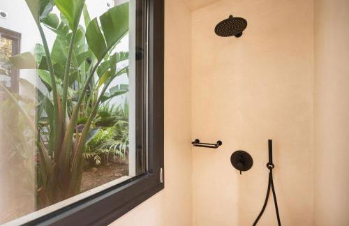 Forest View Villas - Foto 34