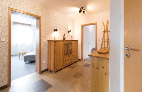 Apartments am Tor - Foto 31