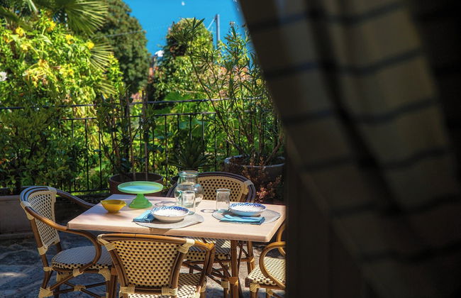 Lost in Paradise - Foto 49