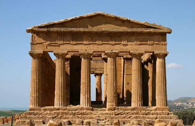 Agriturismo La Casa di Bacco - Foto 13