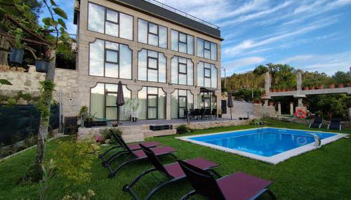 Sequeira Arantes Casa 2 - Foto 2