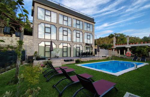 Sequeira Arantes Casa 2 - Foto 2