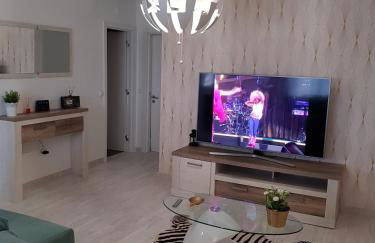 Apartamento Alagoinha by Umbral - Photo 13