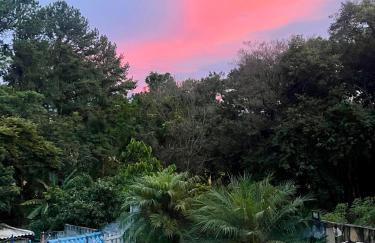 Chácara Pedaço de Sonho Atibaia - Foto 15