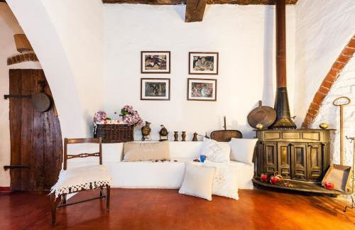 Villa Sofia 1714 - Foto 35