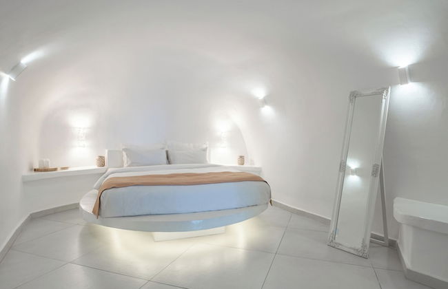 Luxus VIP Suites - Foto 27