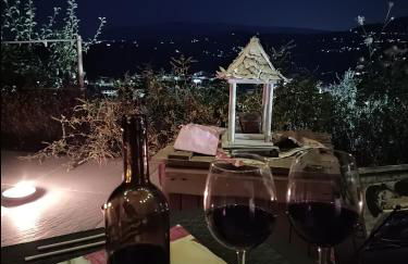 Borgo del Sole - Foto 30