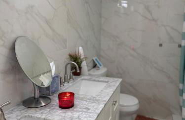 Coconut Trail Resort Unit - Foto 1